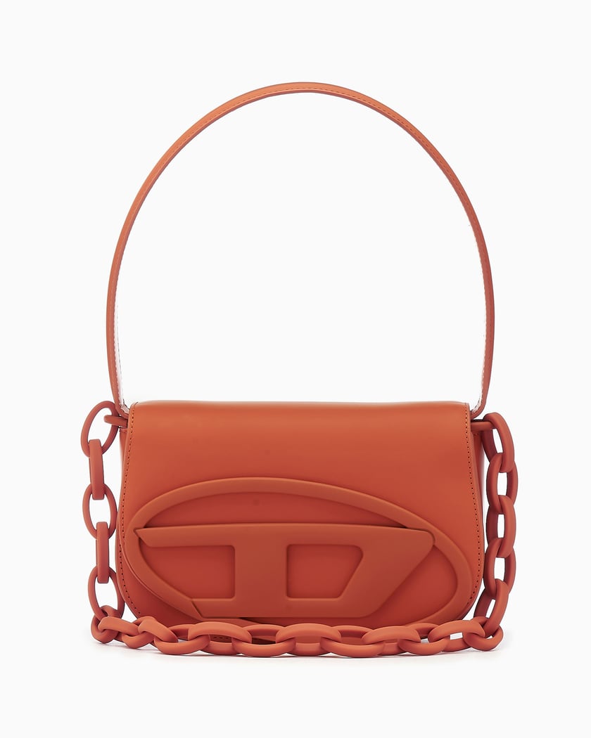 Diesel bag 2025