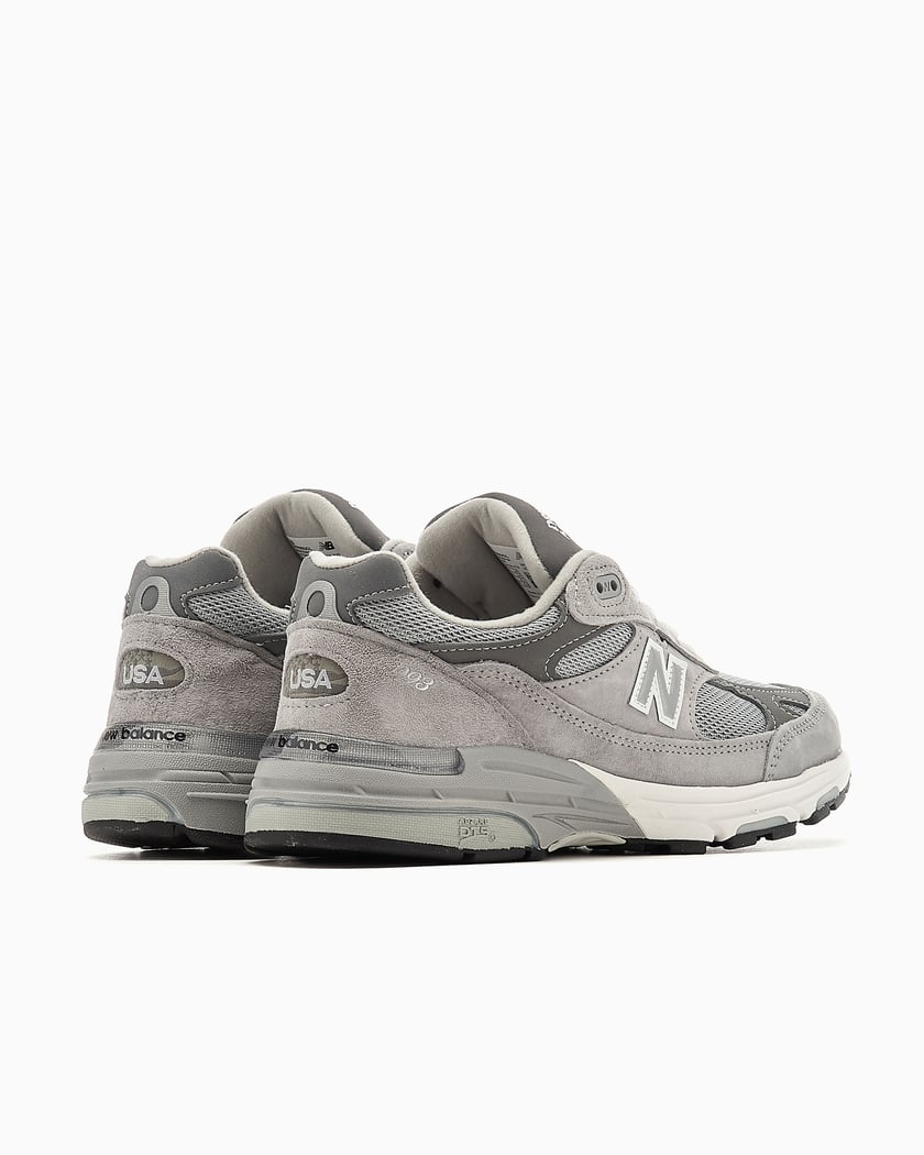 Sapatilhas new balance cheap 993 senhora