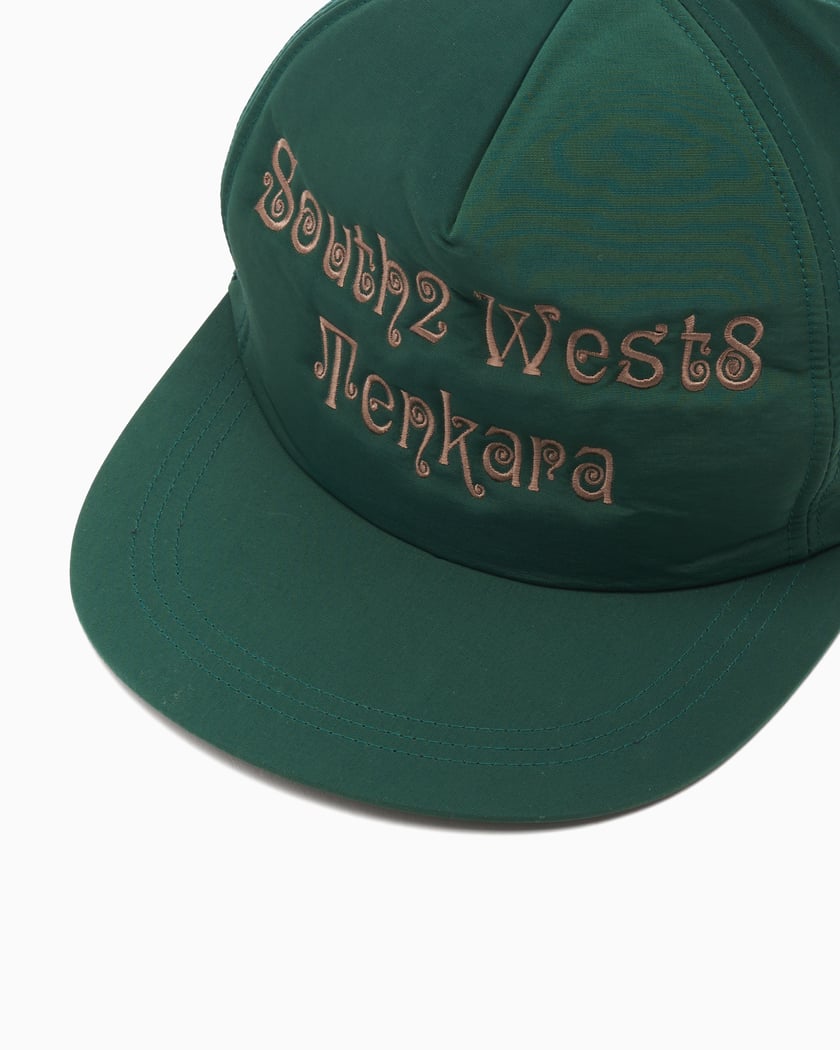 【半価販売】South2 West8 キャップ 帽子