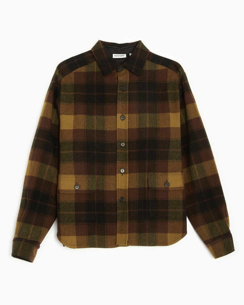 Kenzo chaquetas outlet 90