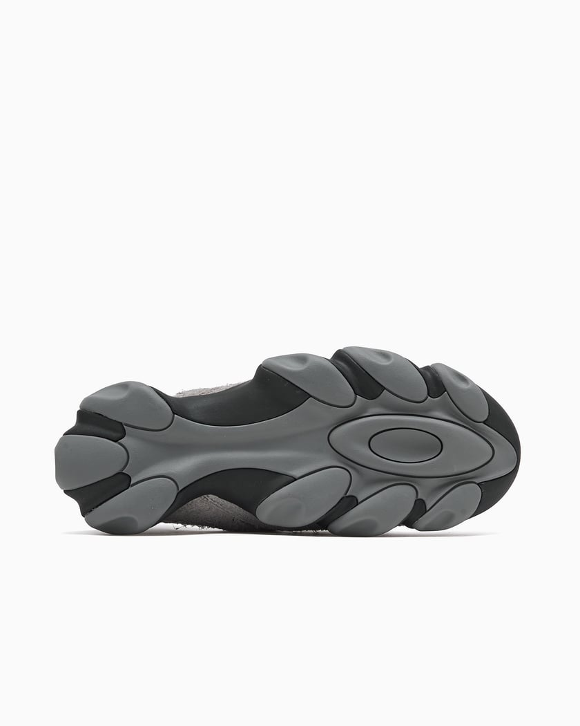 スニーカー OAKLEY SS25 FLESH SANDAL (BDP25S02004457 GY03) OAKLEY SS25 FLESH SANDAL (BDP25S02004457 GY03) (OAKLEY