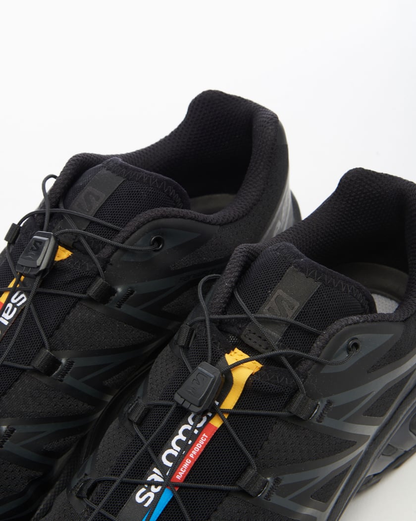 Salomon s lab xt6 adv top