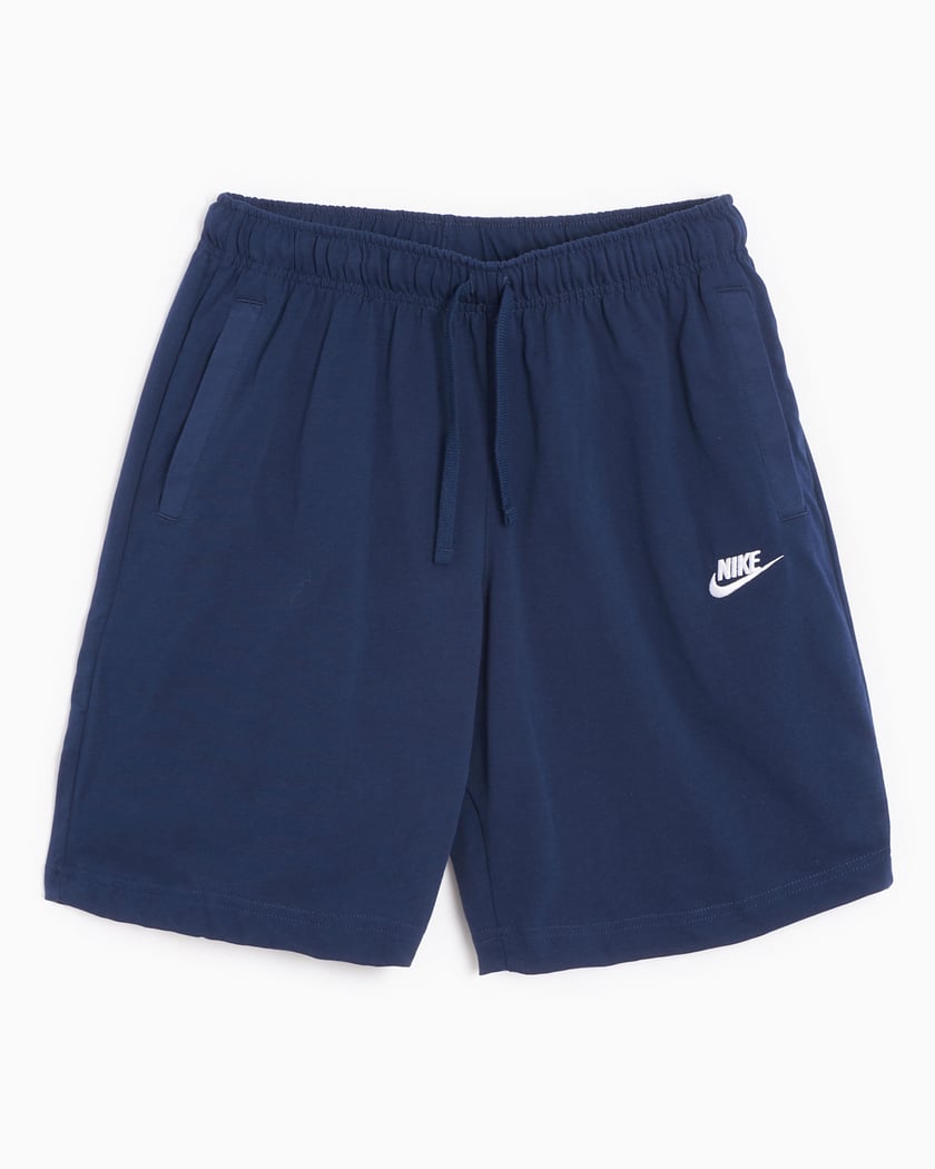 nike fleece shorts colors