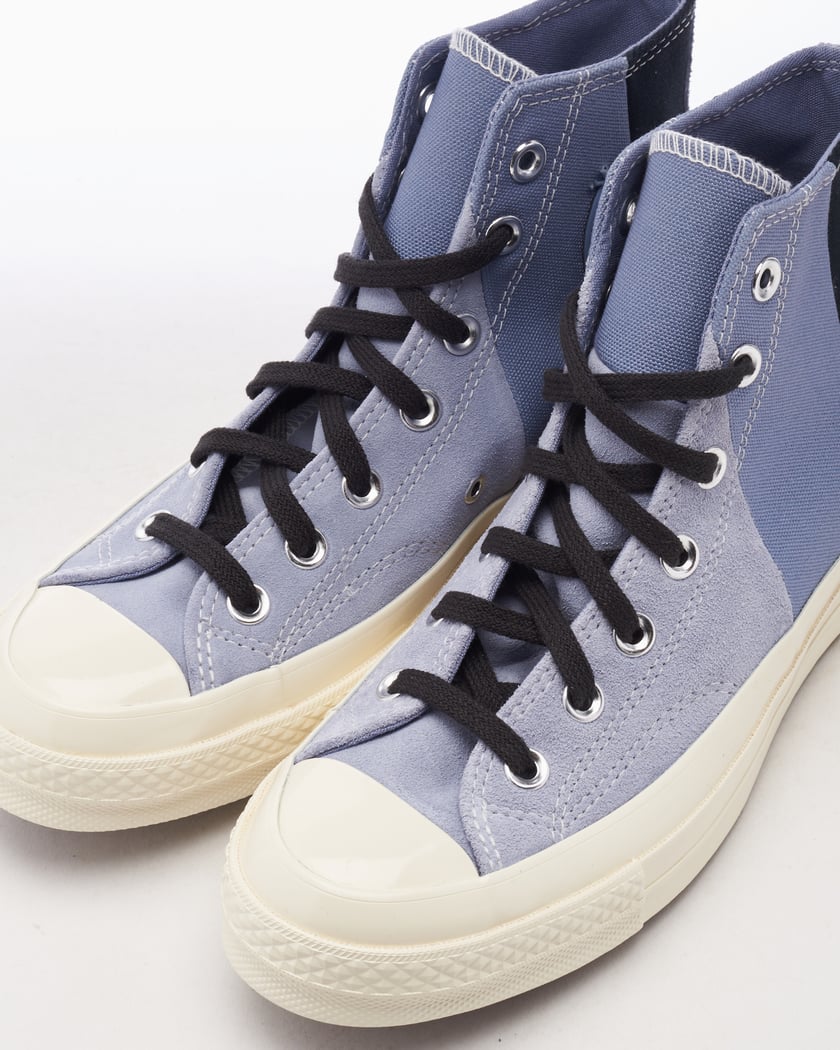 Converse 70 patchwork new arrivals