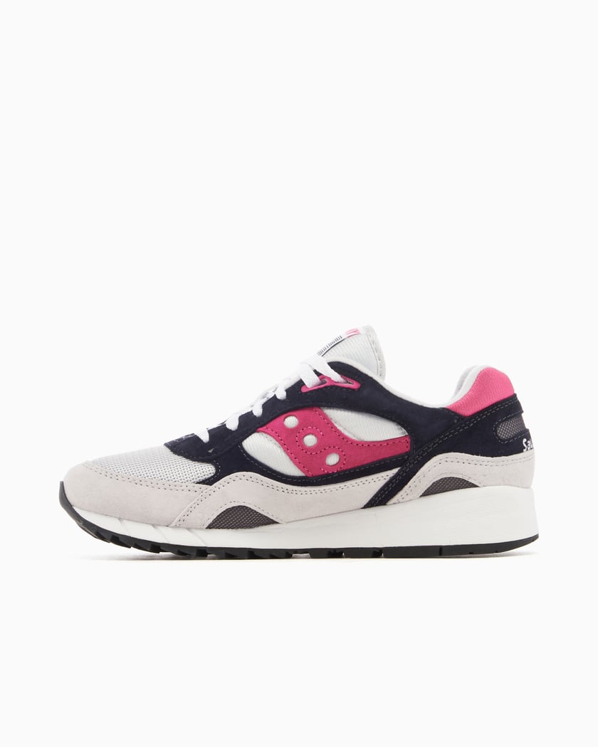Saucony uomo 40 deals