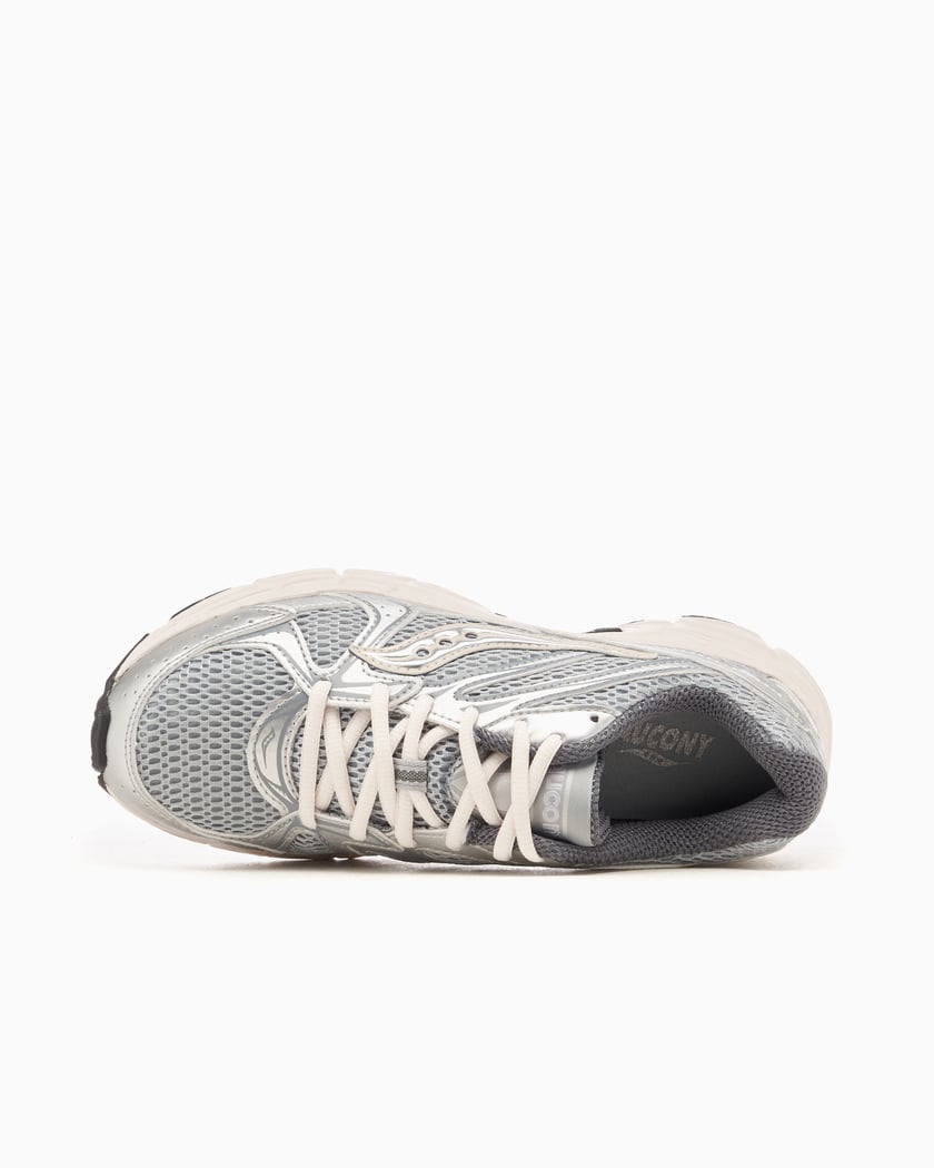 Saucony Women s Ride Millennium