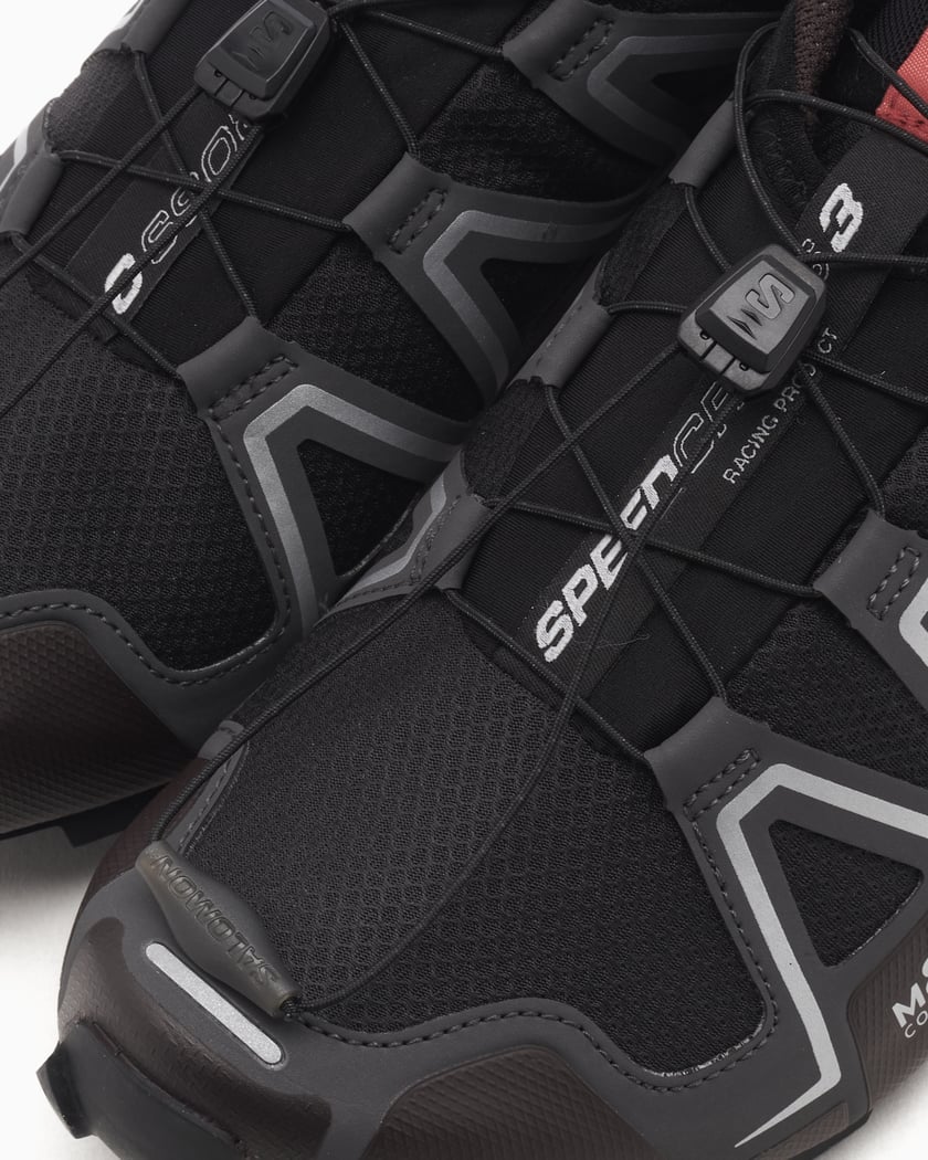 Salomon speedcross 3 gore tex cheap