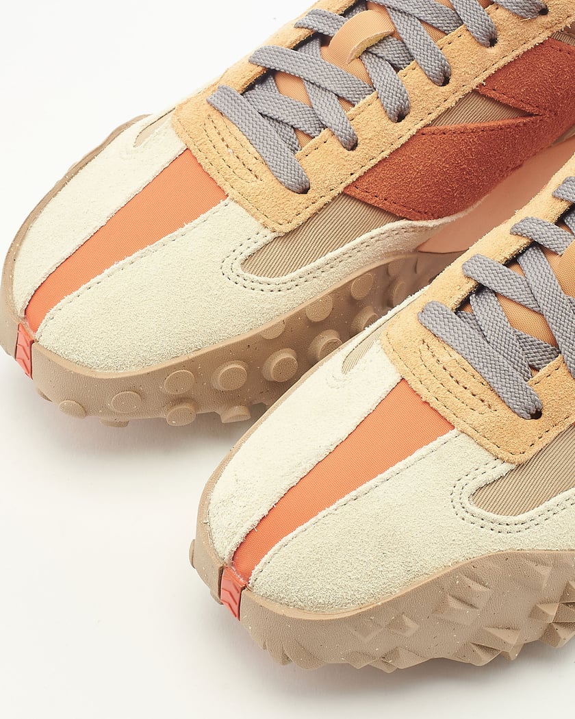 New Balance XC 72 WA