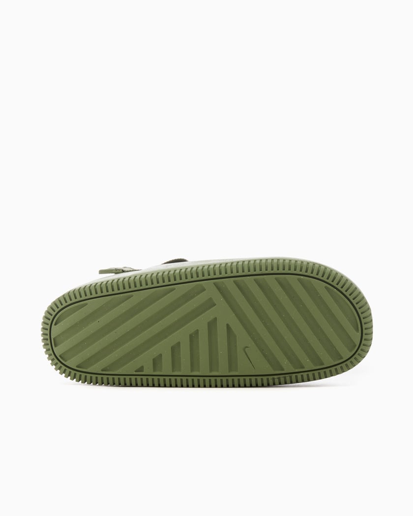 Sabot nike online