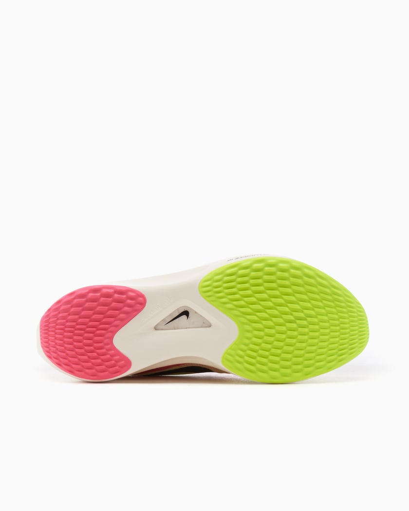 Zoom on sale fly ekiden