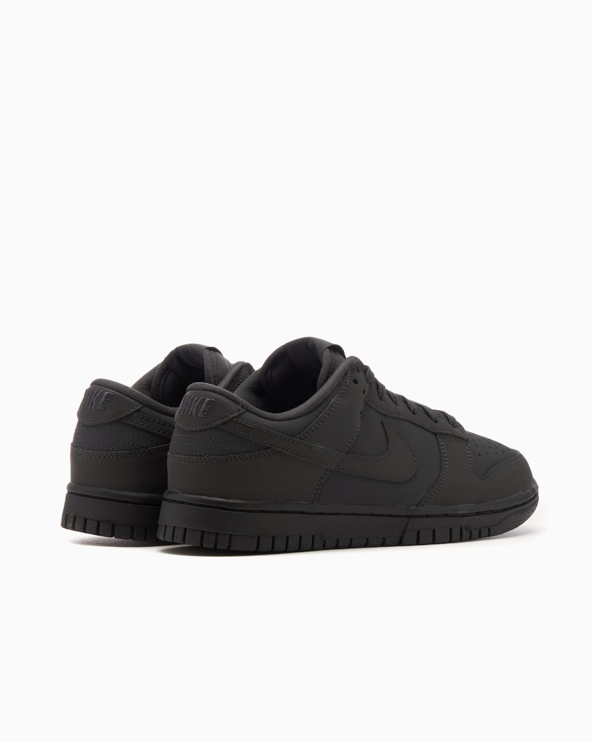 Nike Women's Dunk Low 