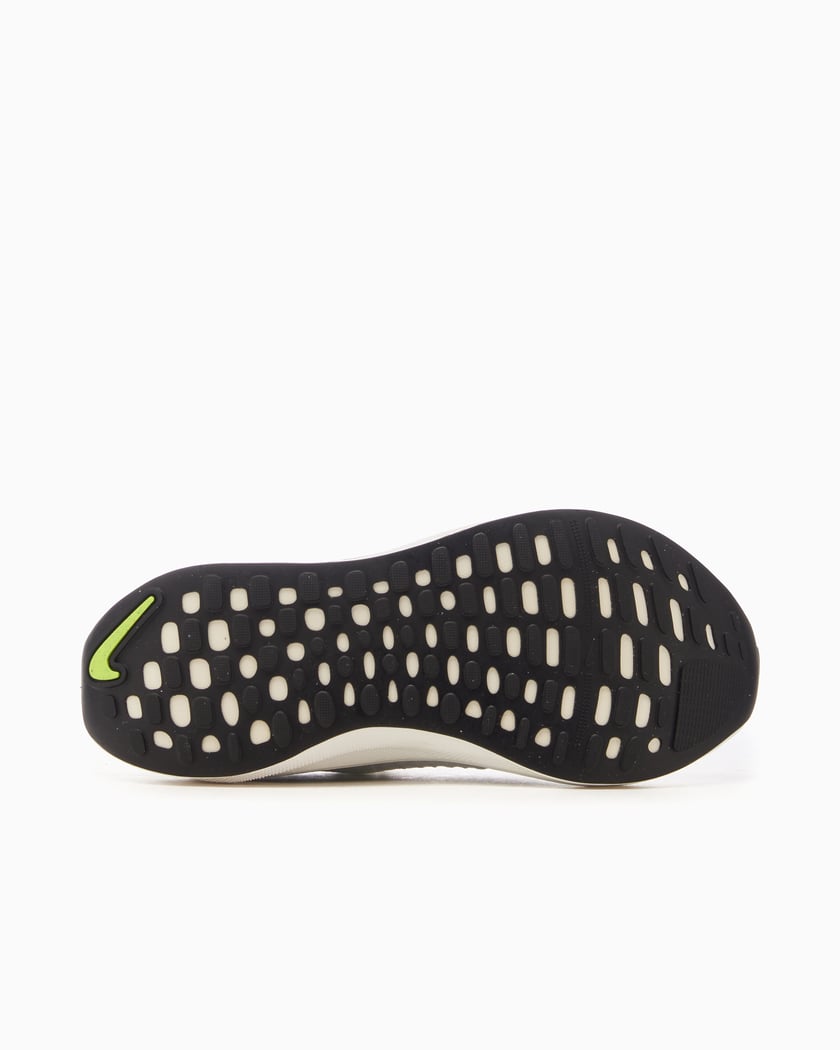 Flyknit 4 sales