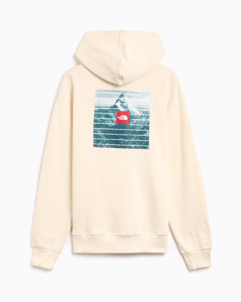 North face expedition hoodie clearance