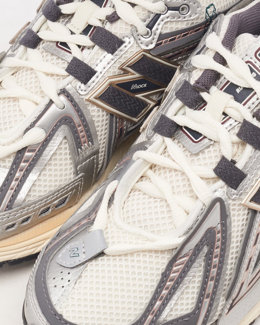 New balance adapta 840 sport masculino