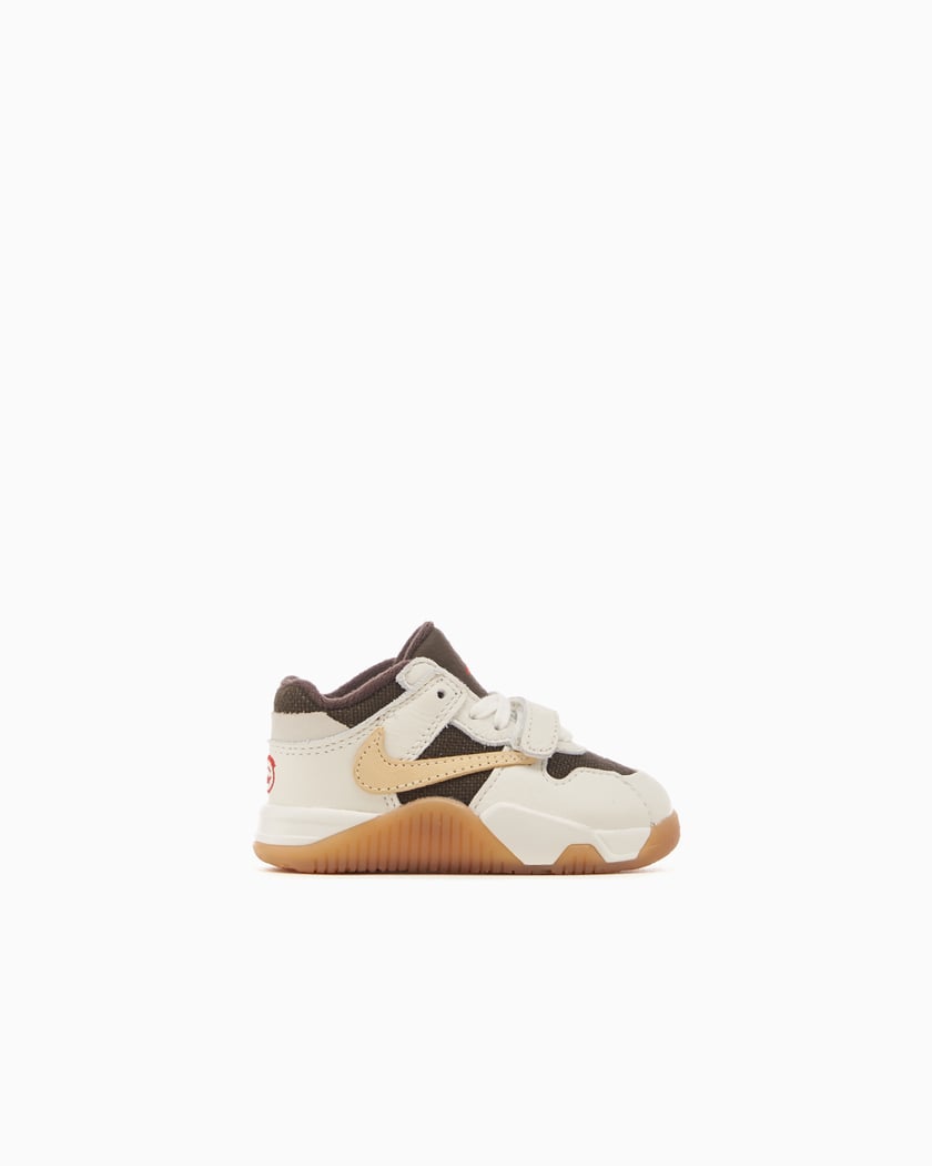 Foot district travis scott outlet