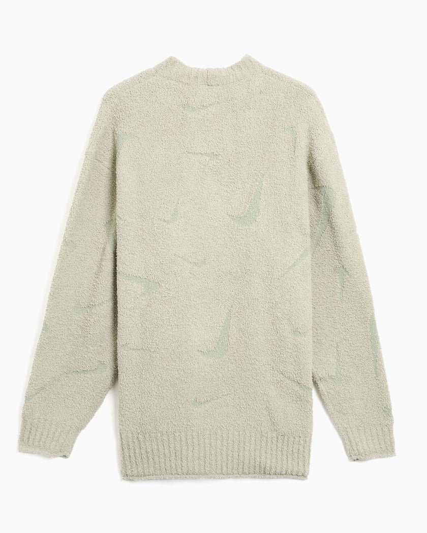 Nike 370 women's shop