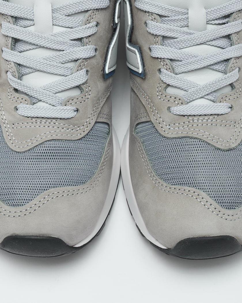 New Balance U1300 JP 