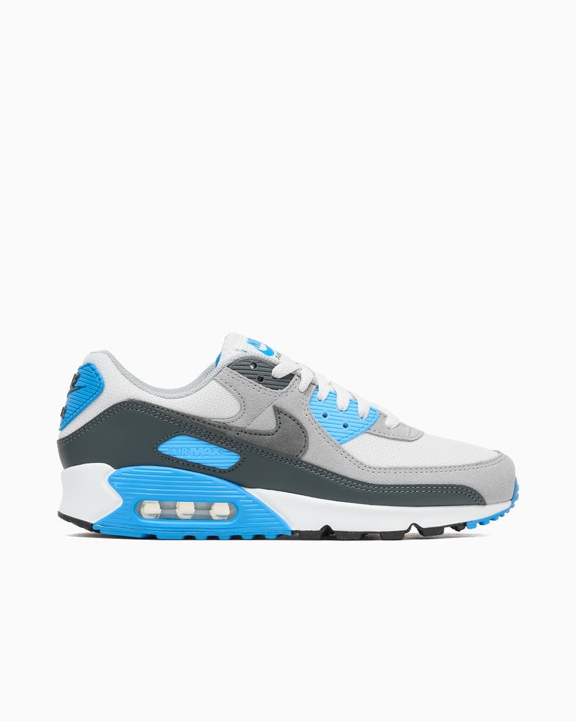 Sale Nike Nike Schuhe Air Max Bunt Nike Air Max 90 Bunt DM0029-019