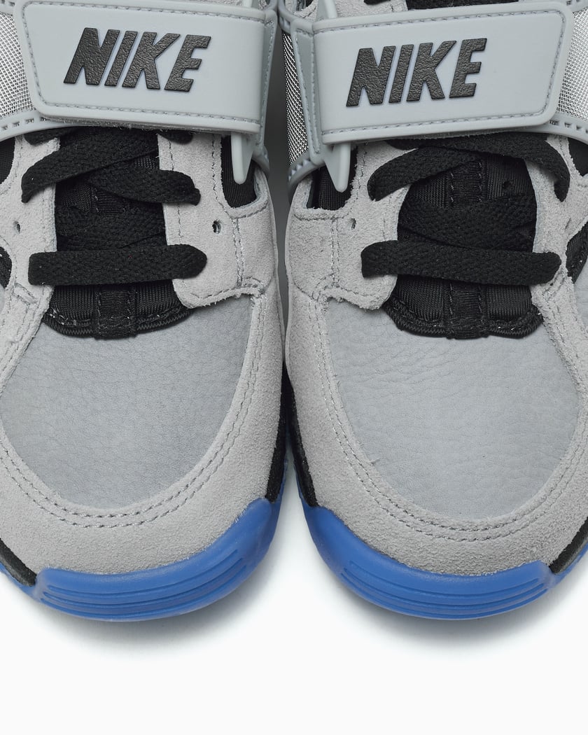 Nike Air Trainer Huarache 