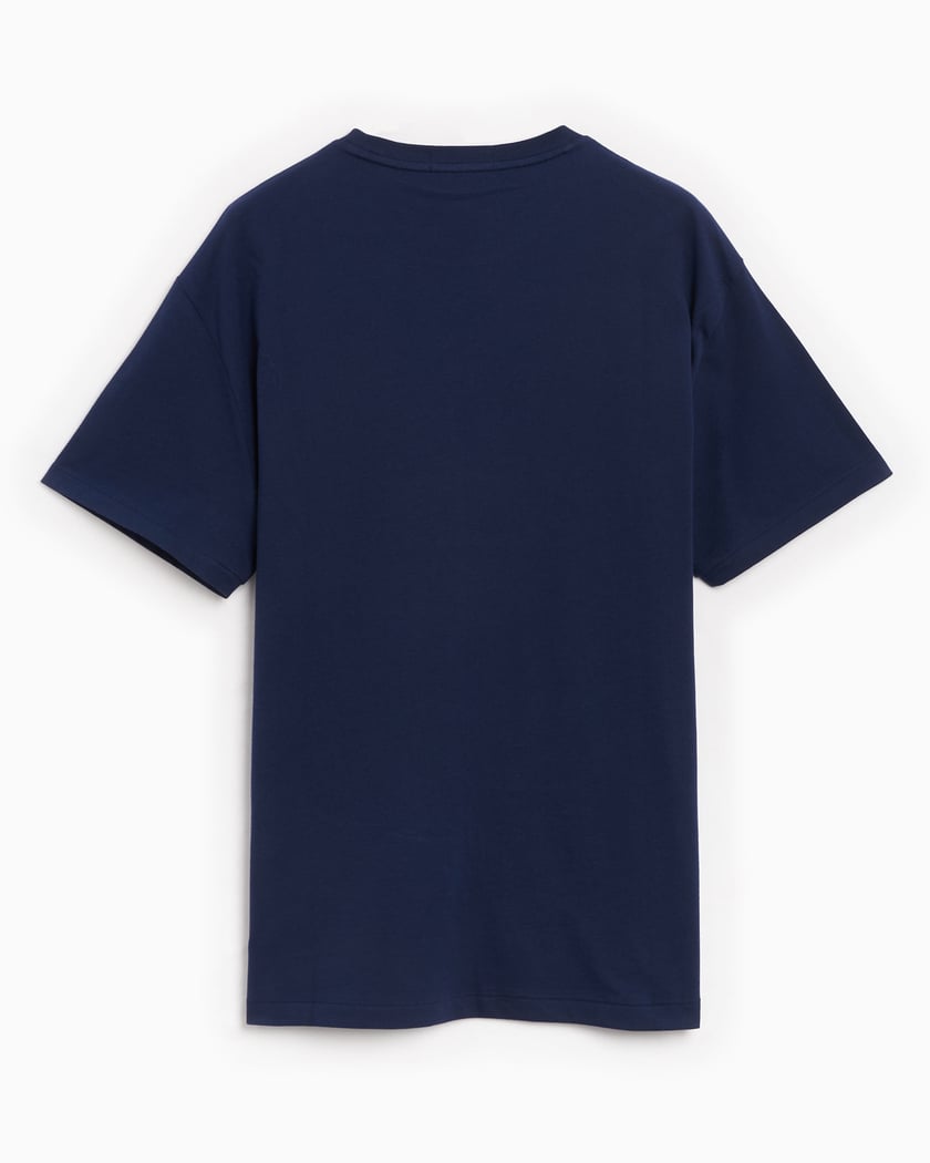 Kenzo camisetas online mujer 0km