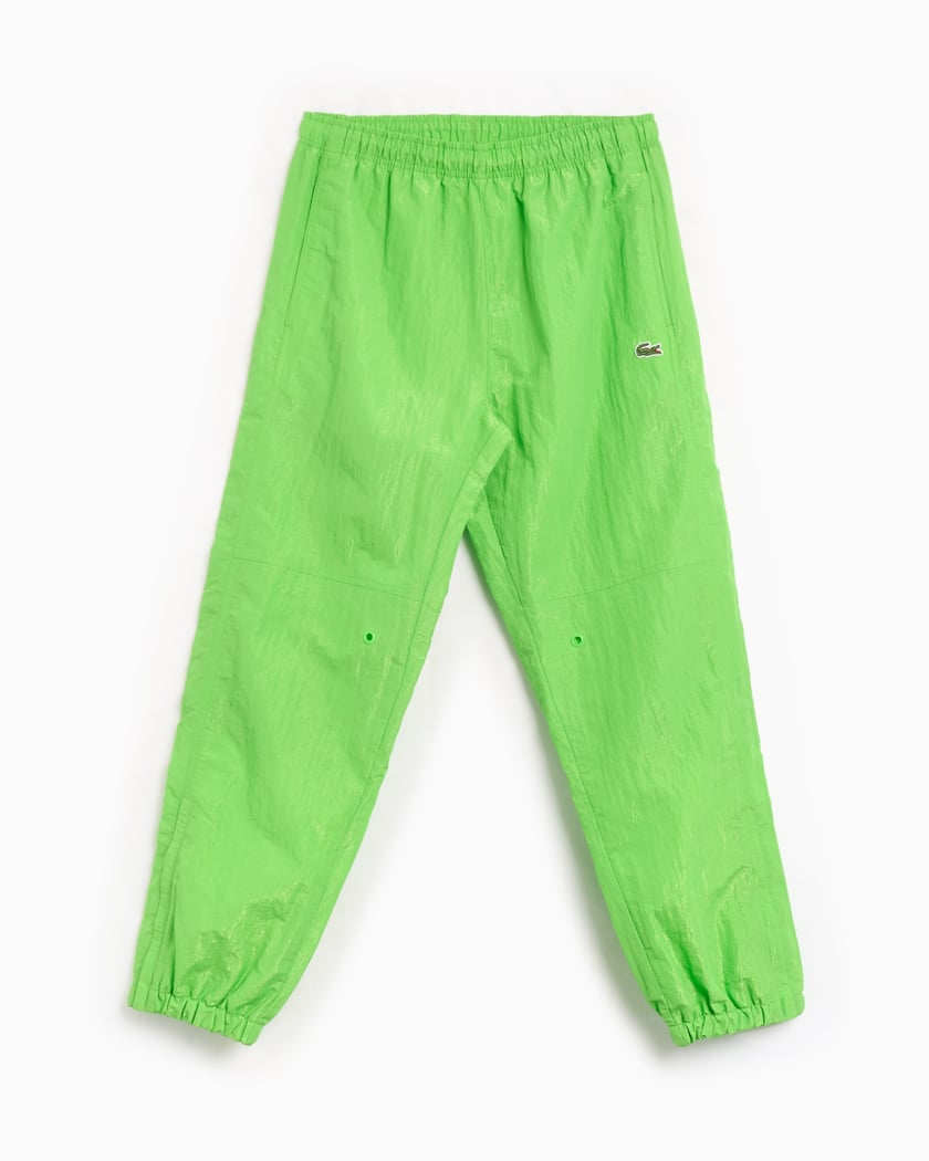 Lacoste pantaloni uomo deals