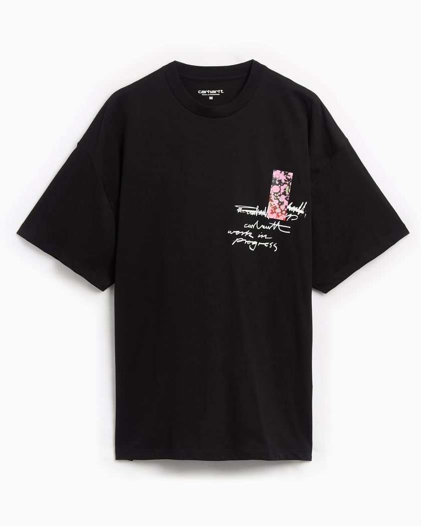 T shirt carhartt donna shop