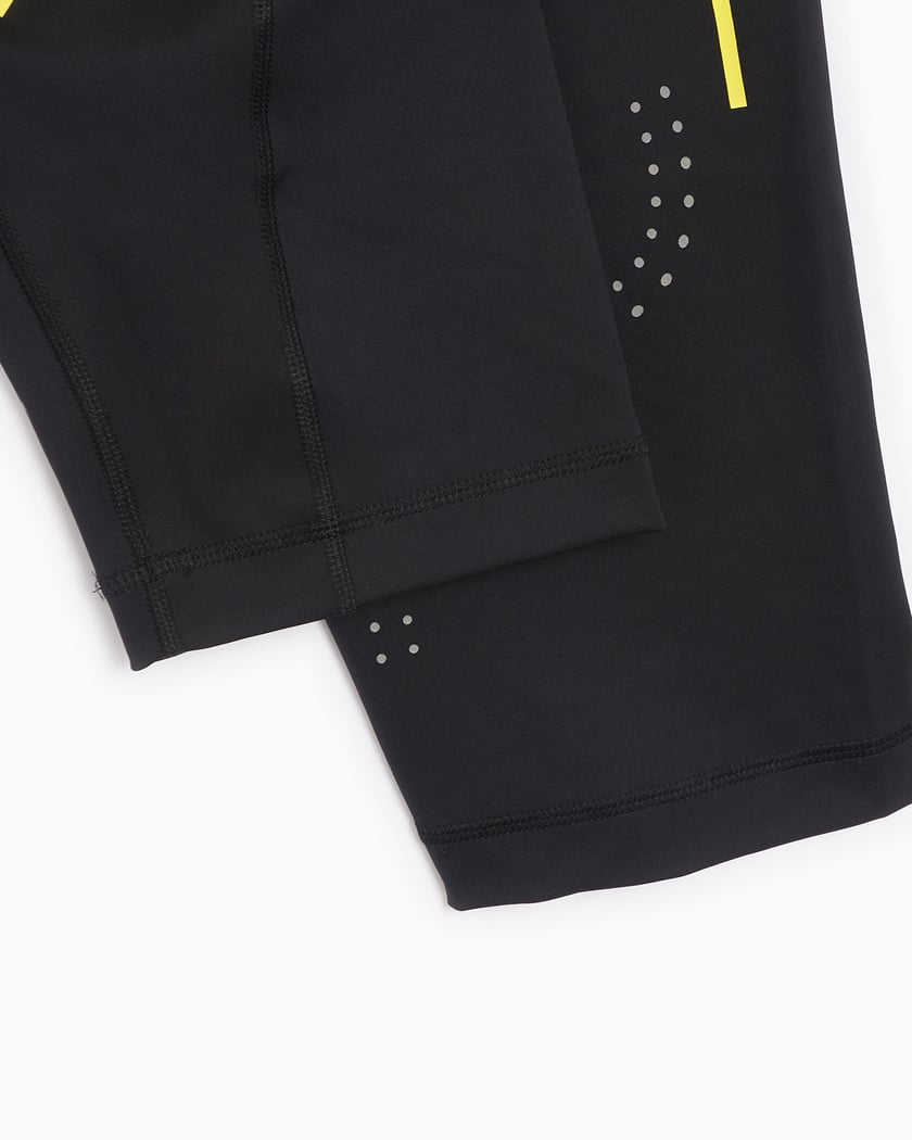 All in new arrivals one adidas jumpsuit