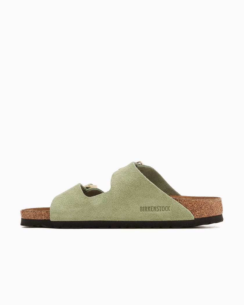 Birkenstock arizona leather ladies cheap