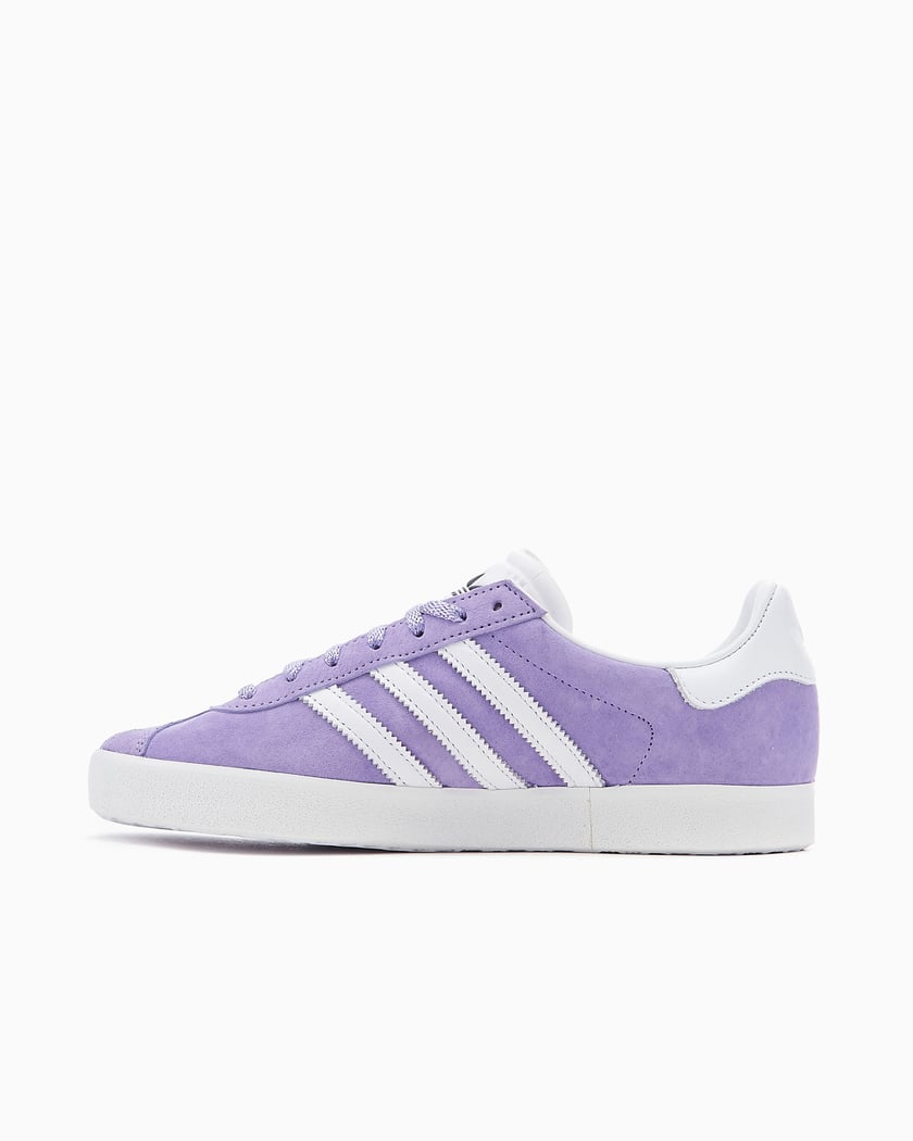Gazelle violette sales