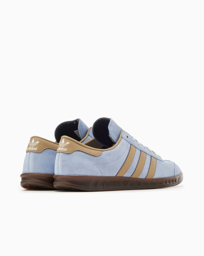 Adidas originals deals wikipedia odcinki