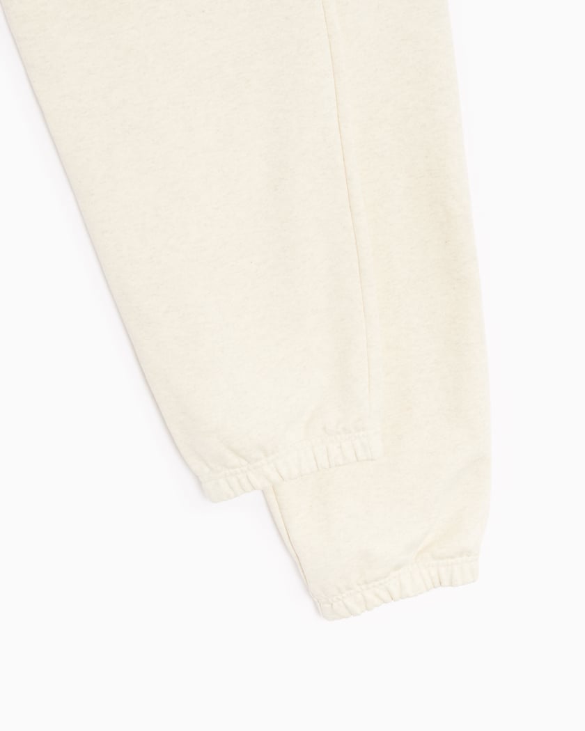 Adidas originals sweats 2025
