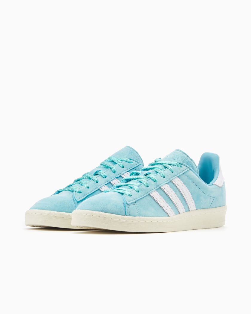 Adidas originals azul best sale 80