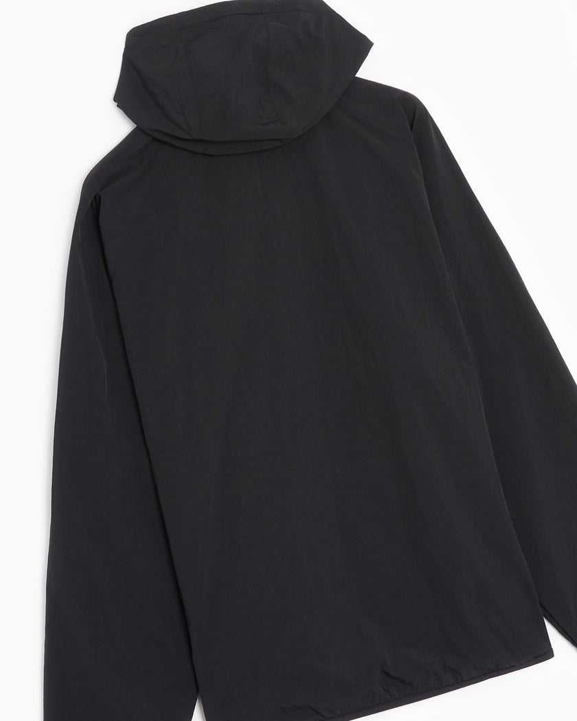 Adidas originals shop hooded parka