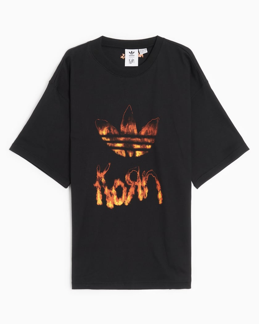Adidas originals 2025 t shirt men