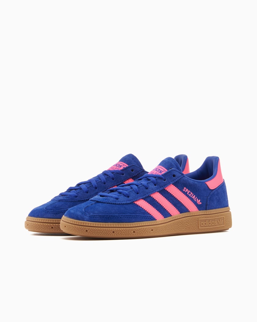 Adidas usa originals 2018 new arrivals