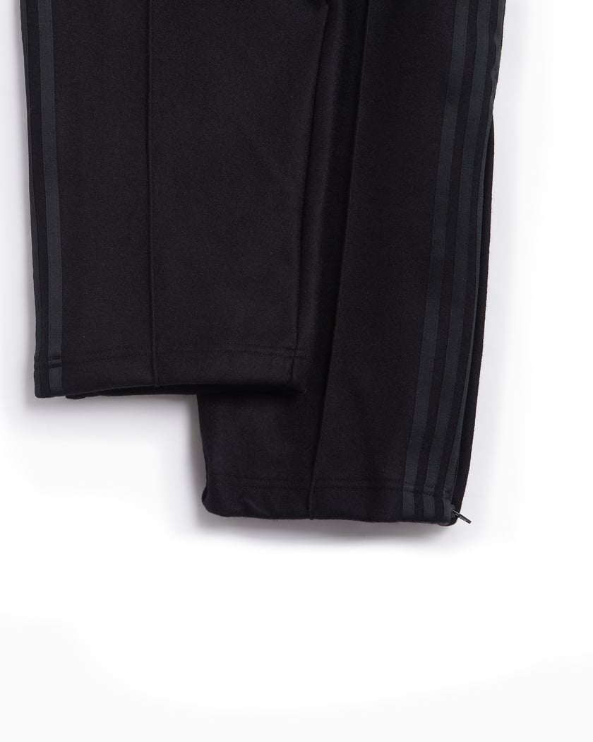 All black adidas pants mens shop