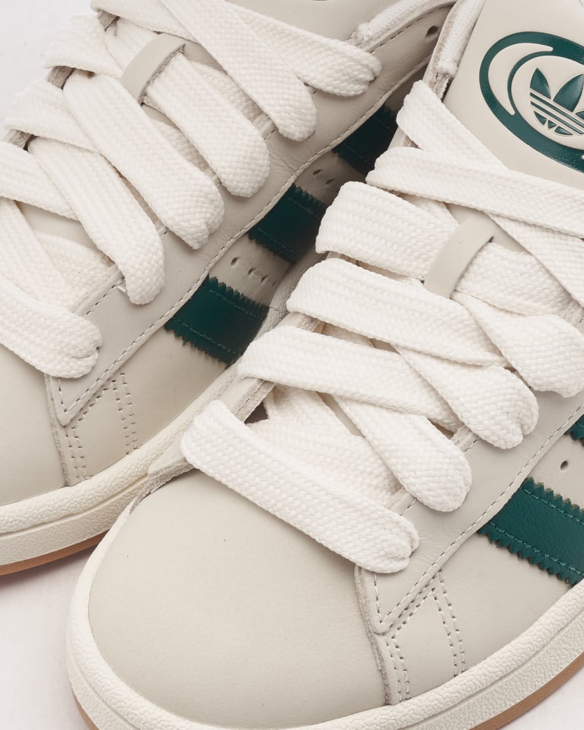 Adidas originals historia natural shop