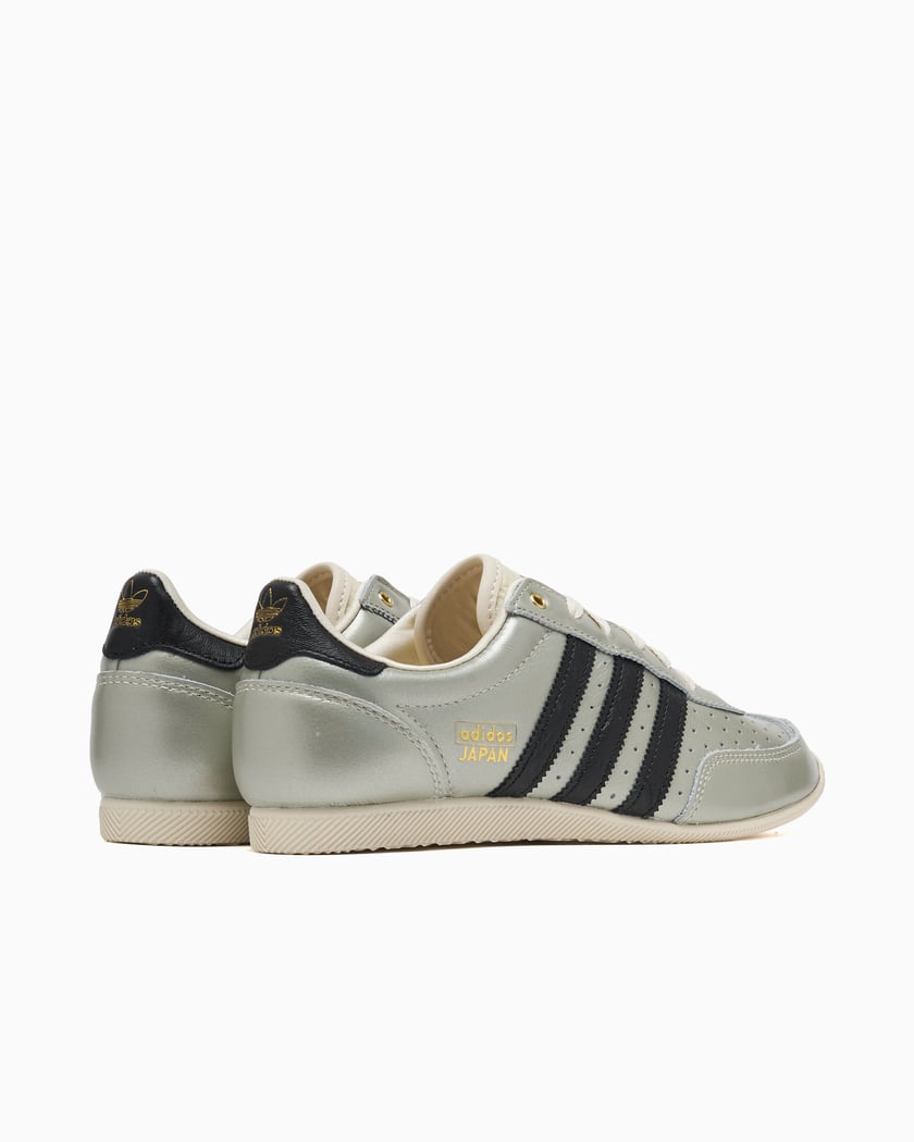 アスタ5点 adidas Originals x MITA x Offspring ZX 8000 Gray IH4088 | FOOTDISTRICT