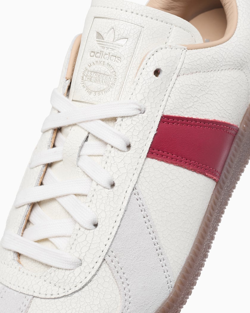 adidas trainers sale size 5