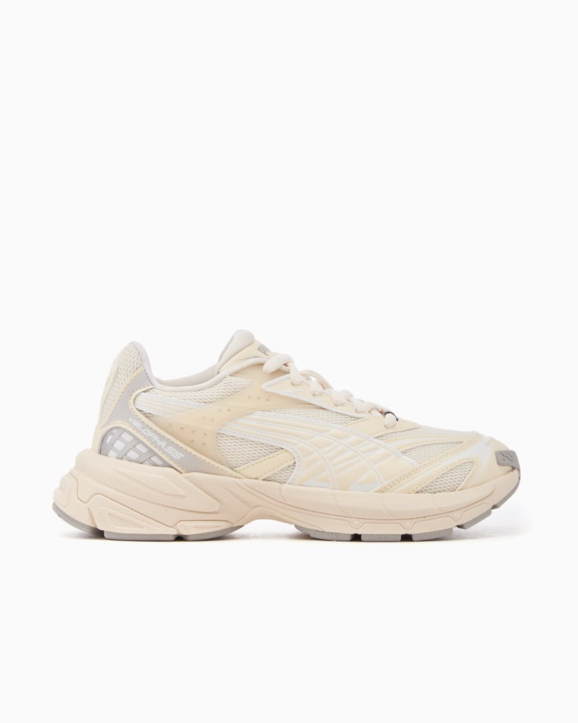 Puma Women s Velophasis Always On White 395908 04 Buy Online at