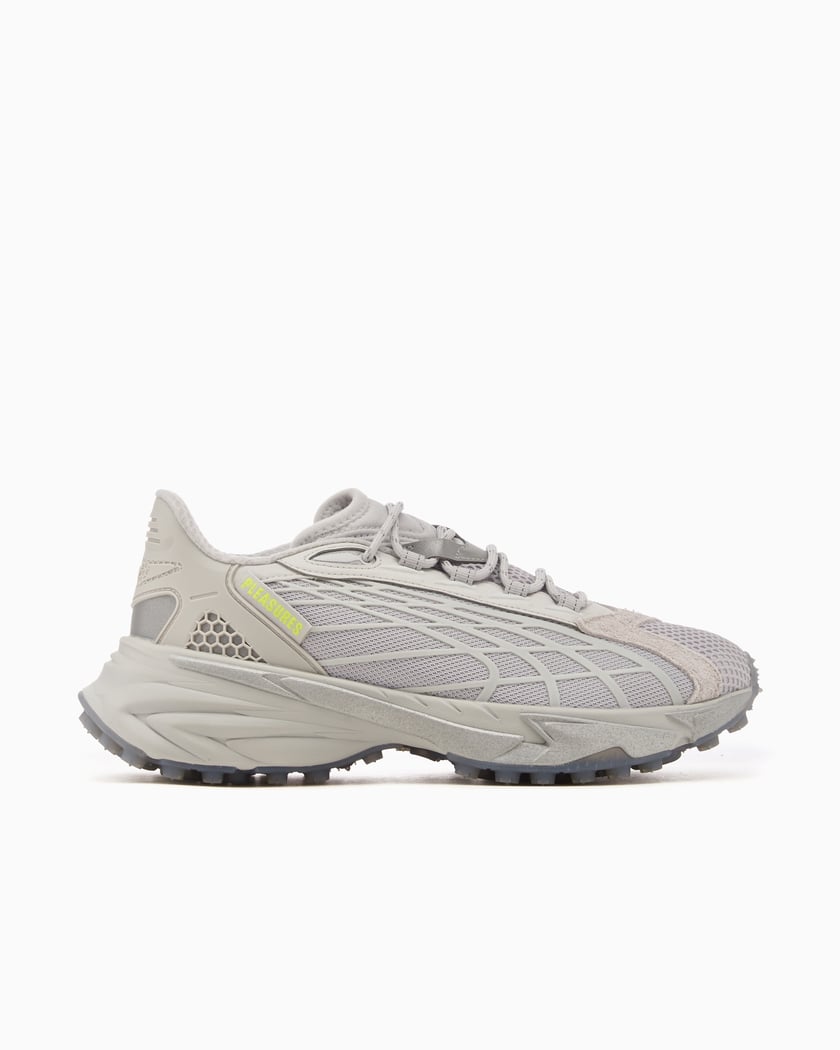 PUMA スニーカー SPIREX PLEASURES（プーマ スパイレックス