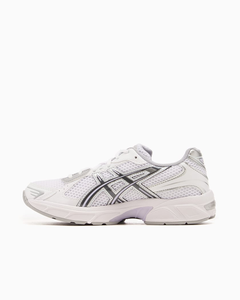 ASICS Women s Gel 1130