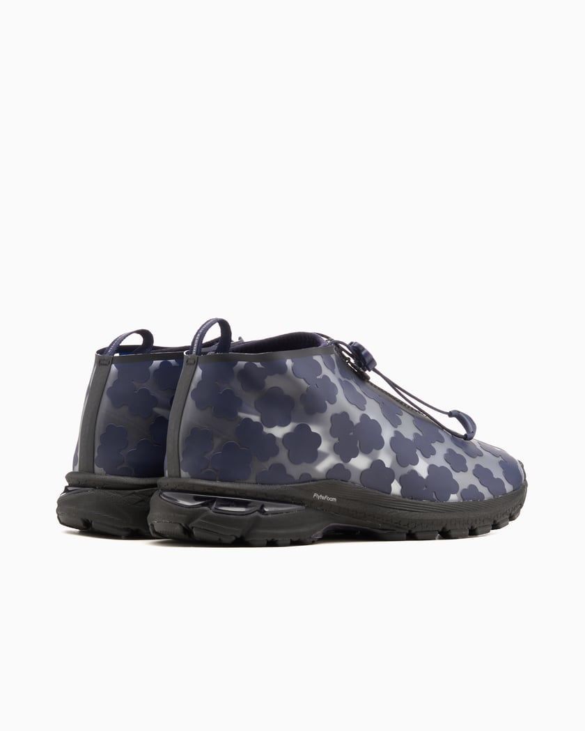 ASICS x Cecilie Bahnsen Gel-Terrain™ MT Blue 1203A743-400