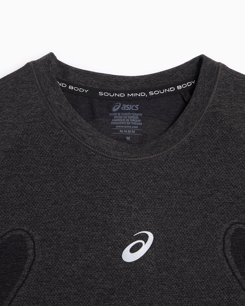 アシックス Tシャツ 楽天市場】【asics/アシックス】 BAD013 BB T SHIRT ベース