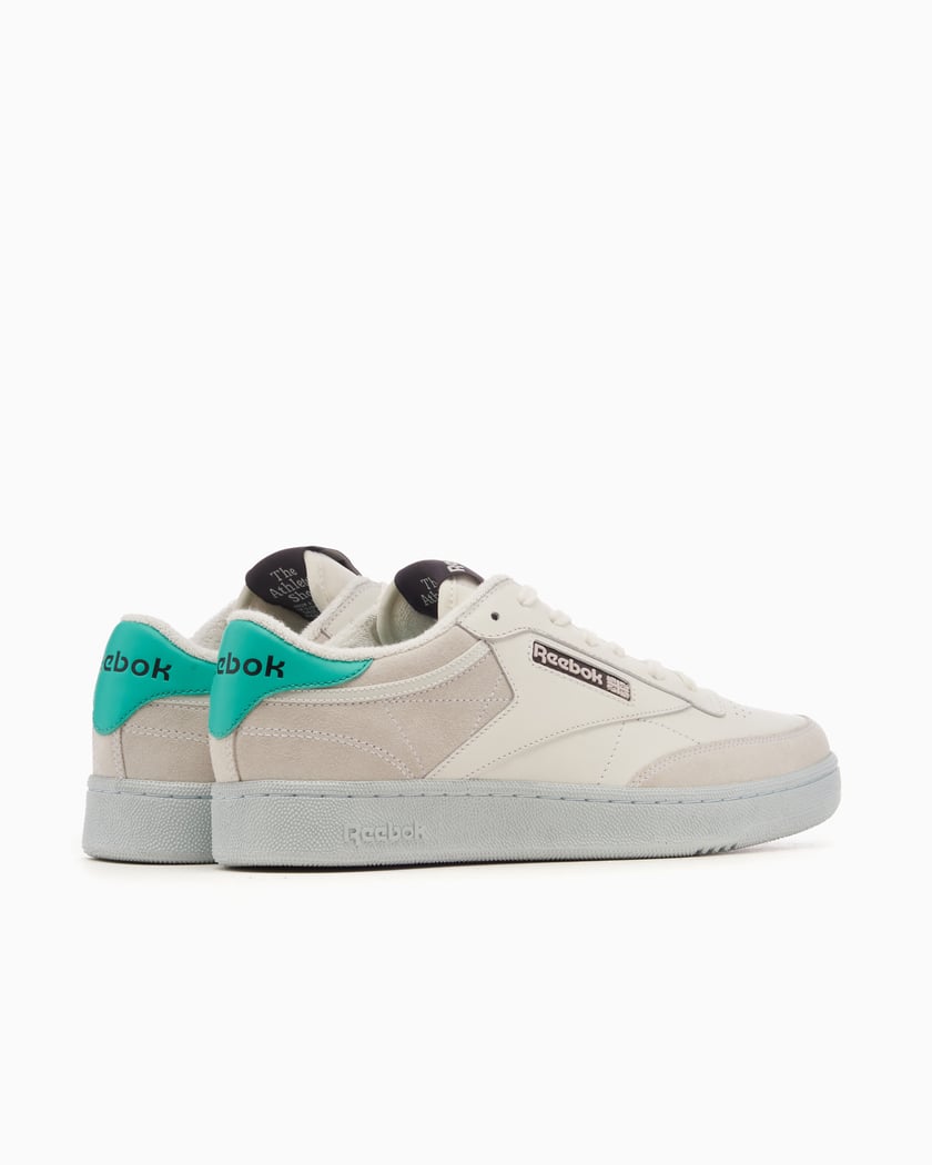 Reebok c85 2025 rad
