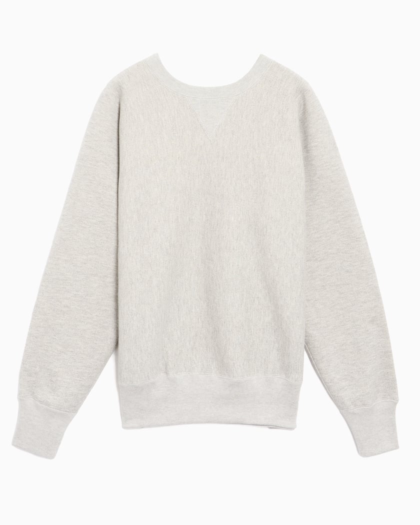 Champion sweater grey mens mujer hotsell