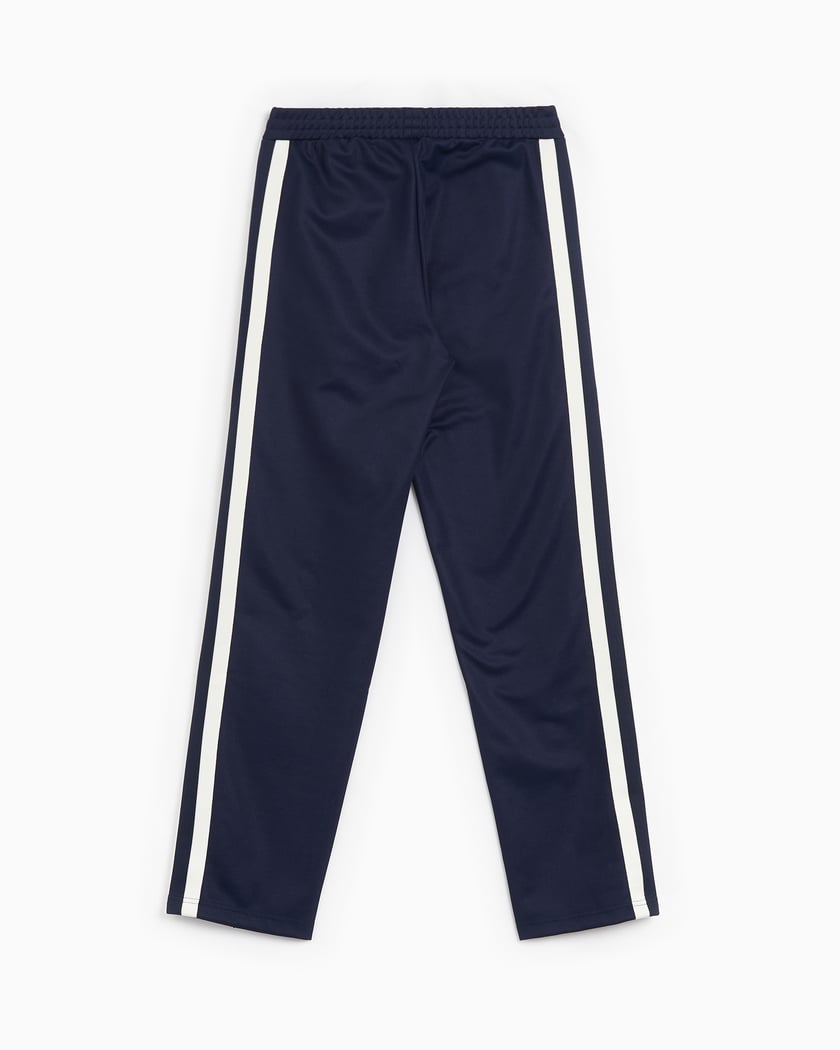 Sporty rich sweatpants 2025