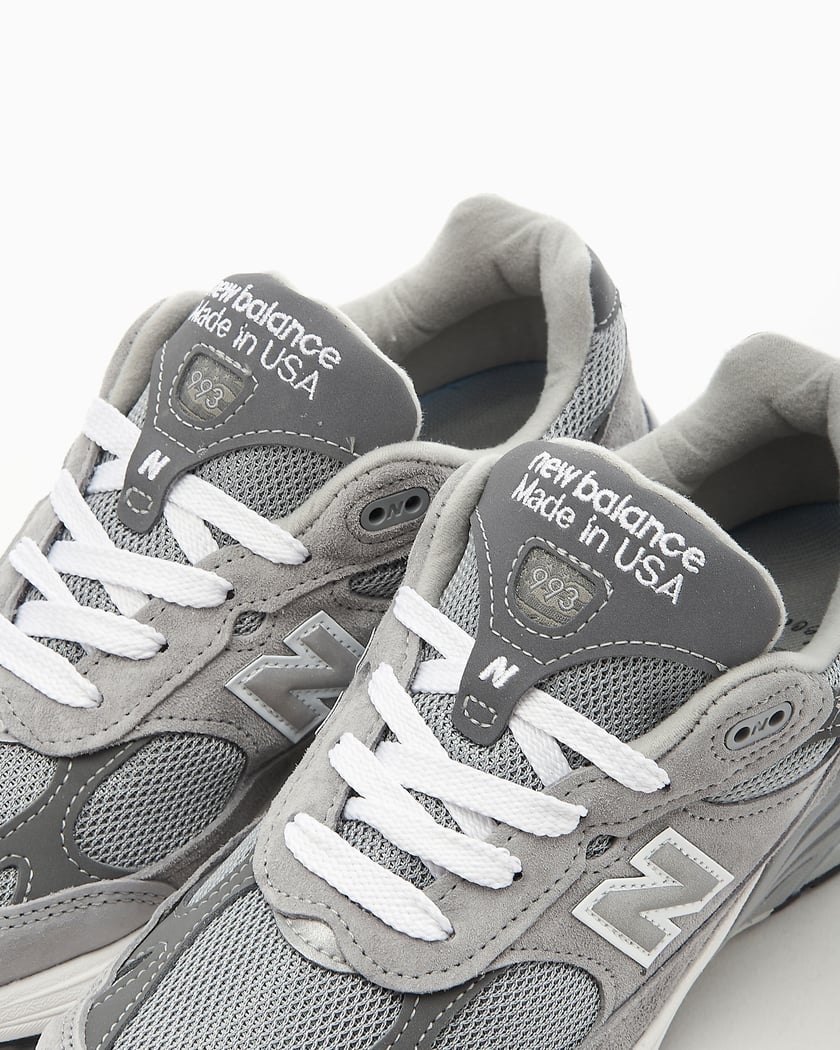 New balance mujer estados unidos store