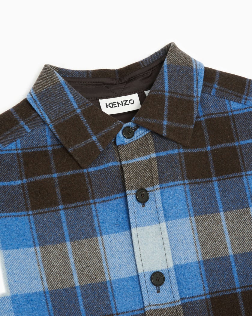 Kenzo outlet 72 72v