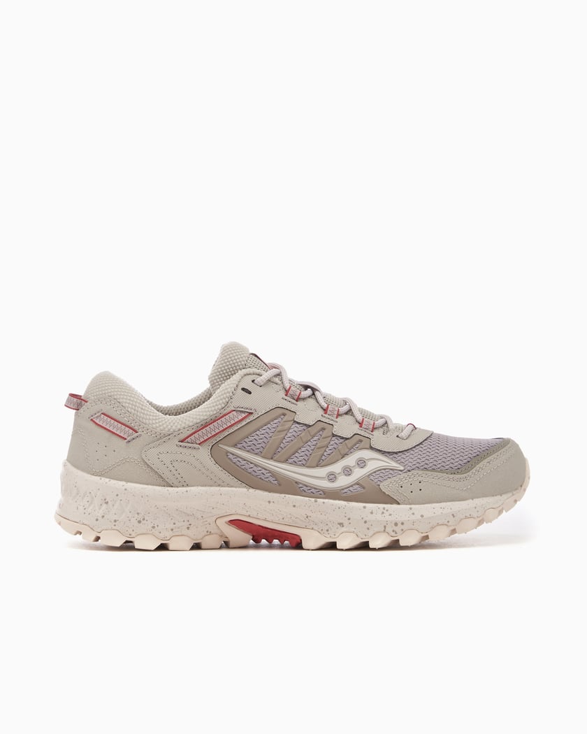 Saucony grid 7000 sale clearance